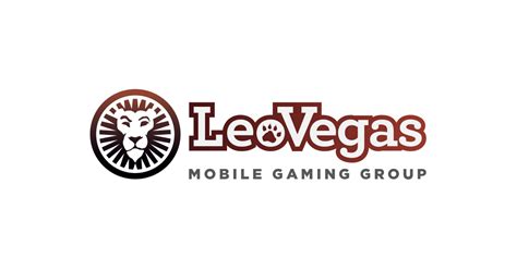 leovegas support|Open Positions .
